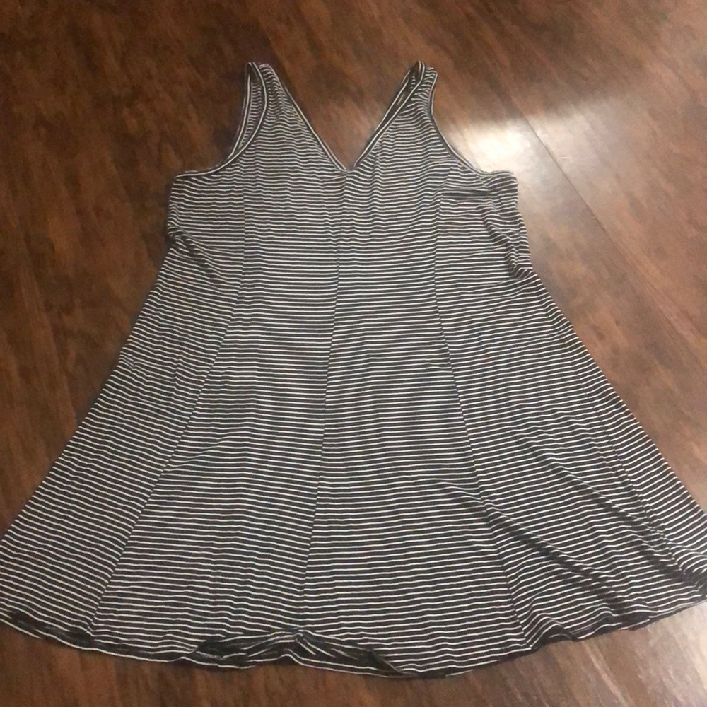 American Eagle Soft and sexy dress, size XXL
